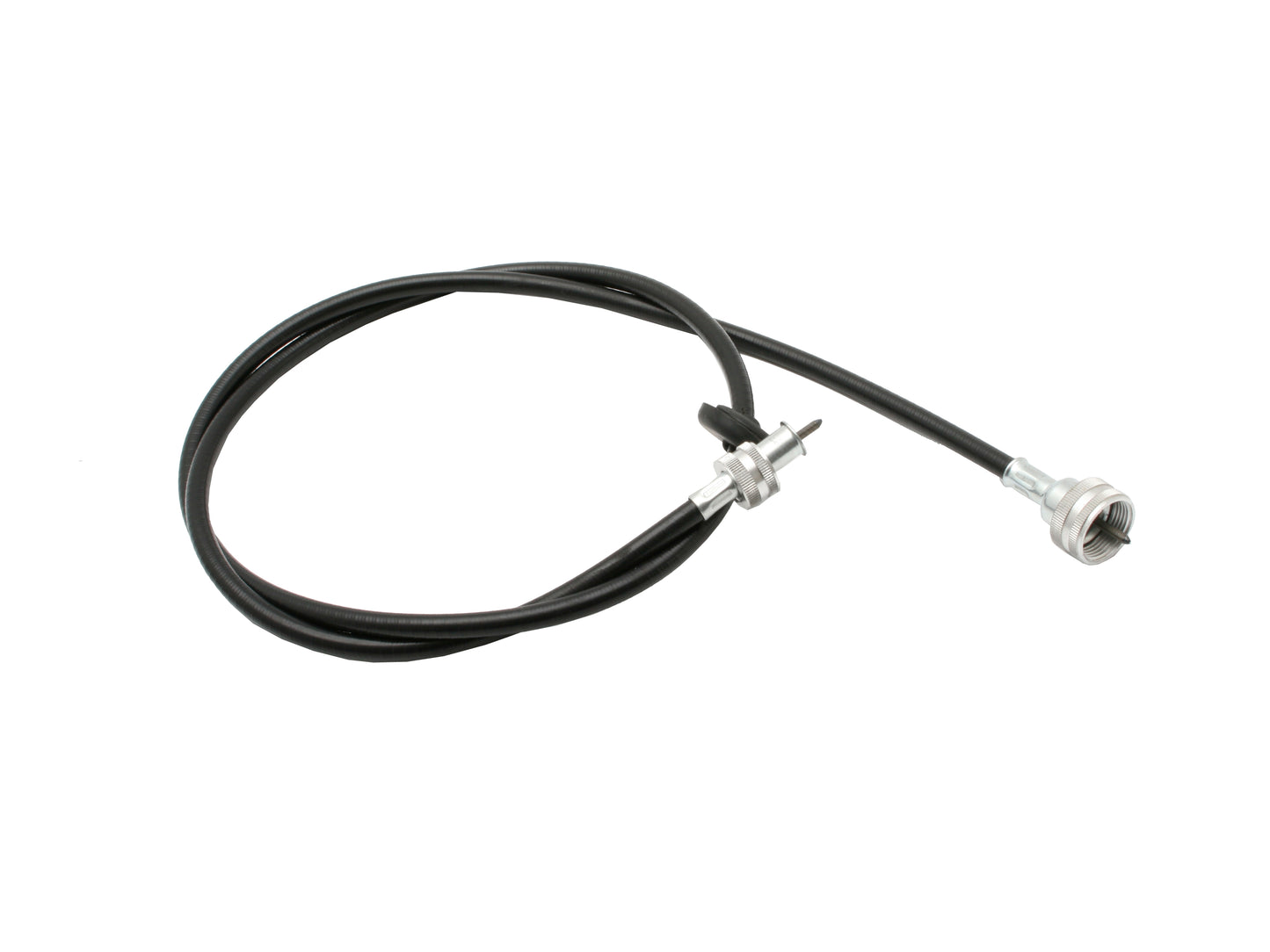 Speedo Cable HR 4 Speed Opel - 7430648