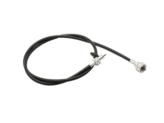 Speedo Cable HR 4 Speed Opel - 7430648