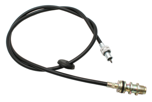 Speedo Cable HD HR 3Spd. Manual - 7430787