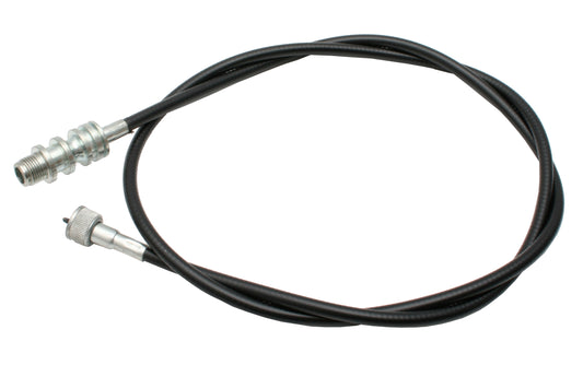 Speedo Cable HD HR Powerglide Auto - 7431219