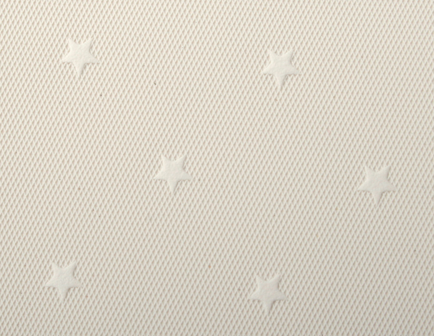 Headlining & Visor HR Sedan White Star - 7431293-20S