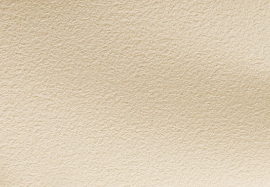 Headlining & Visor 48 FJ Sedan White Sandpaper - 7402695-HL005