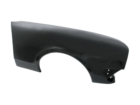 Fender Assembly HK HT HG Standard RH - 7431536