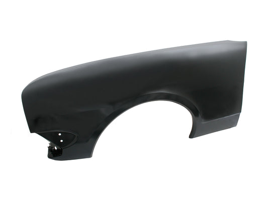 Fender Assembly HK HT HG Standard LH - 7431537