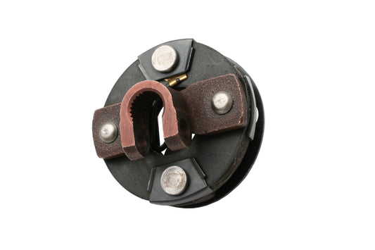 Steering Shaft Flexible Coupling HK HT HG - 7431660