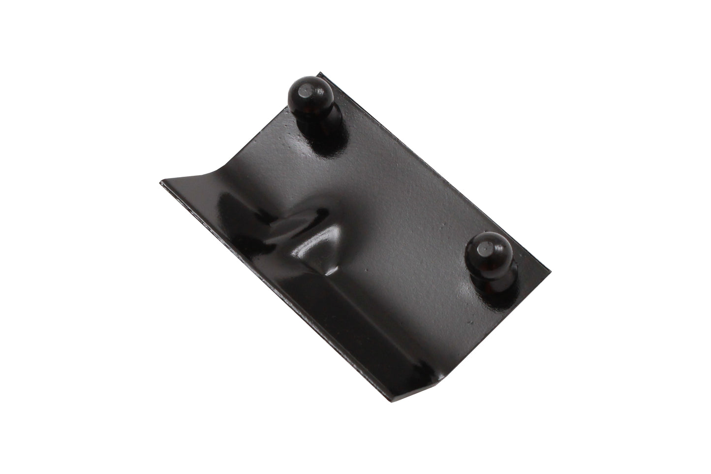 Bracket Accelerator Pedal HK HT HG - 7432006