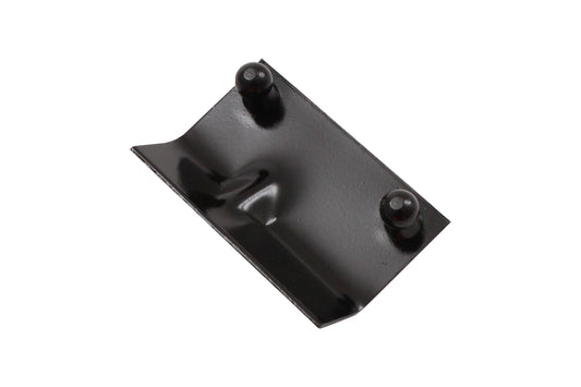 Bracket Accelerator Pedal HK HT HG - 7432006