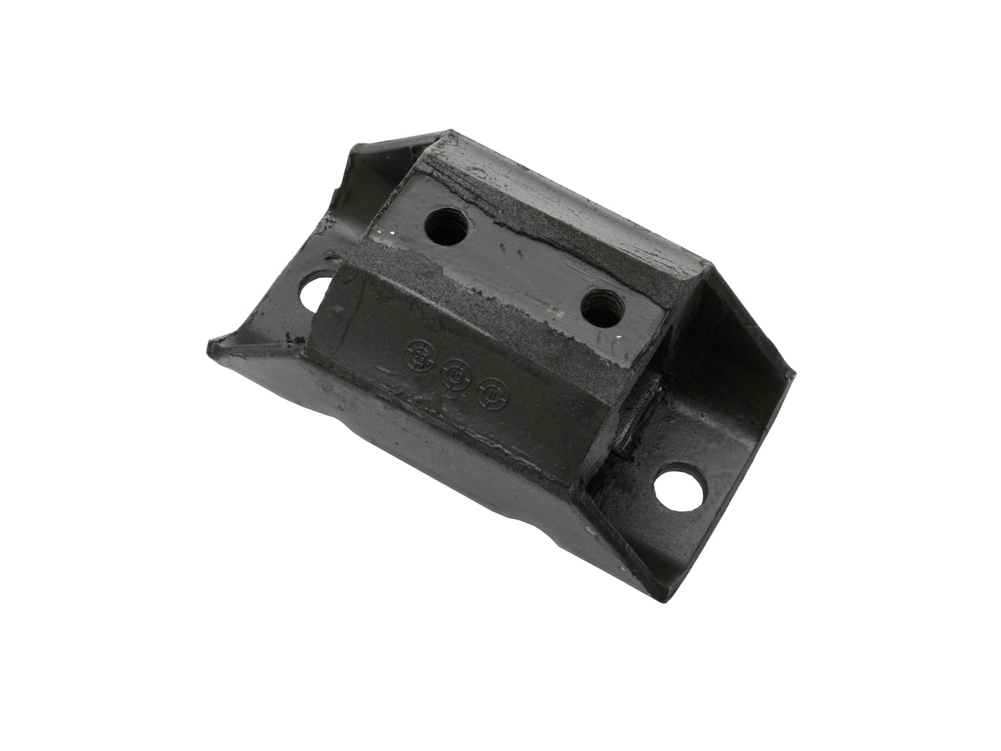 Transmission Mount EH-WB Some VB VC VH VK VL Commodore LJ-LX Some - 7432236