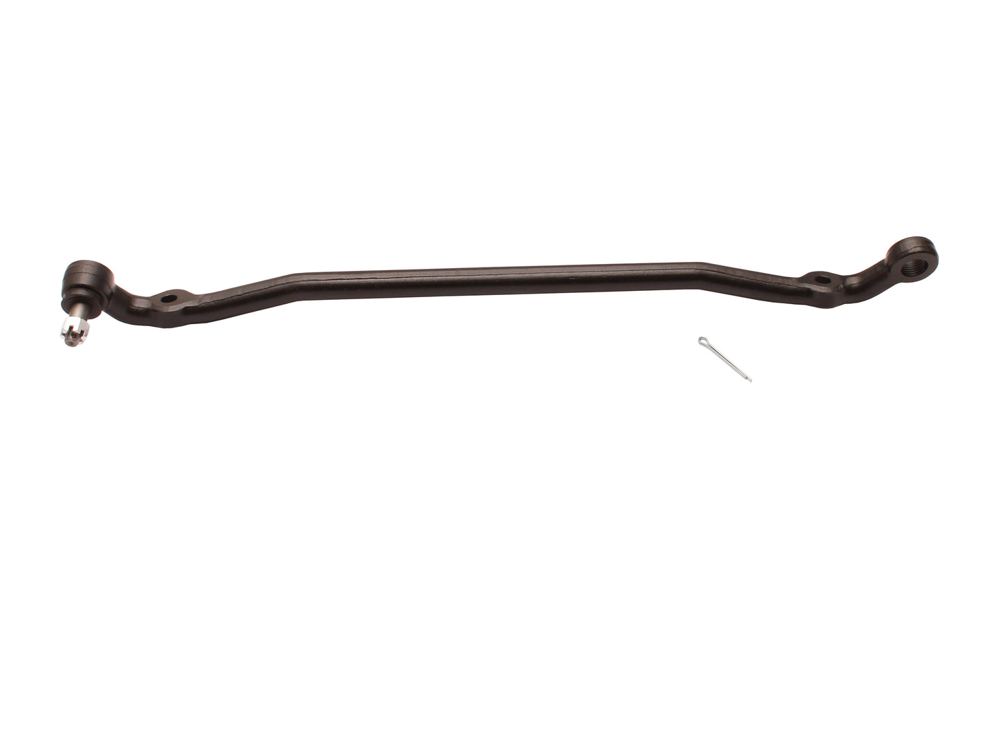 Drag Link HK HT HG With 11/16" Tie Rods (New) - 7432438