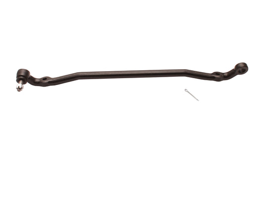 Drag Link HK HT HG With 11/16" Tie Rods (New) - 7432438