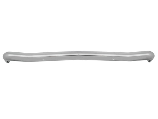 Bumper Bar Front HK HT HG Chrome - 7432726