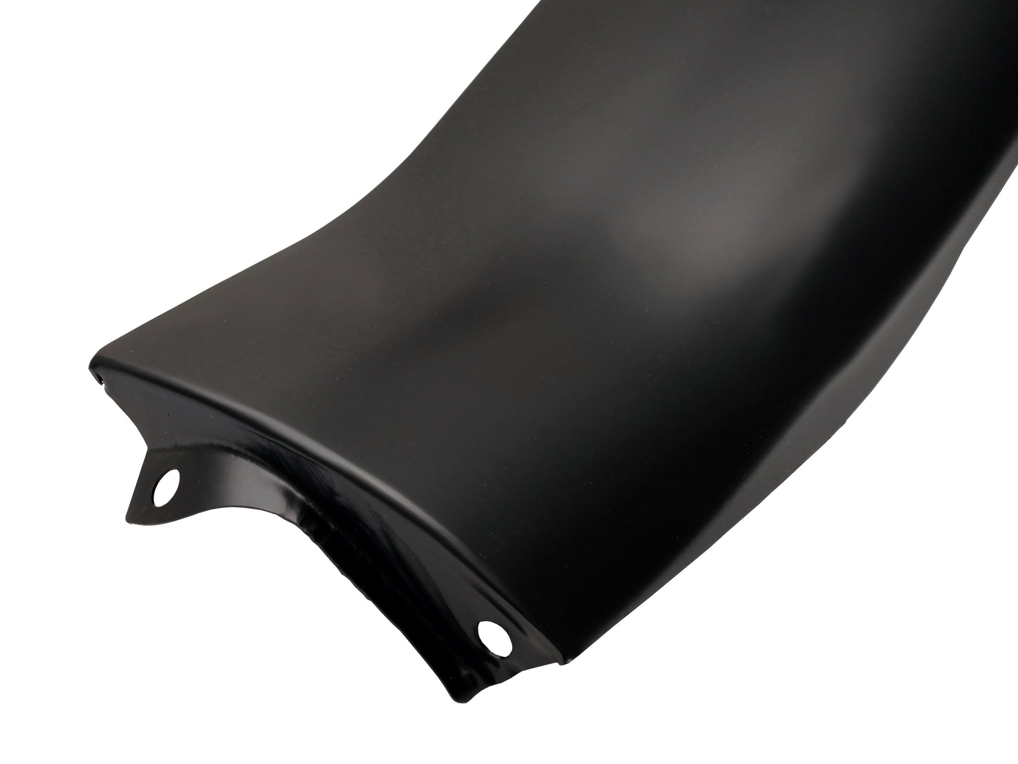 Repair Section Stone Tray Front HK HT HG - 7432979