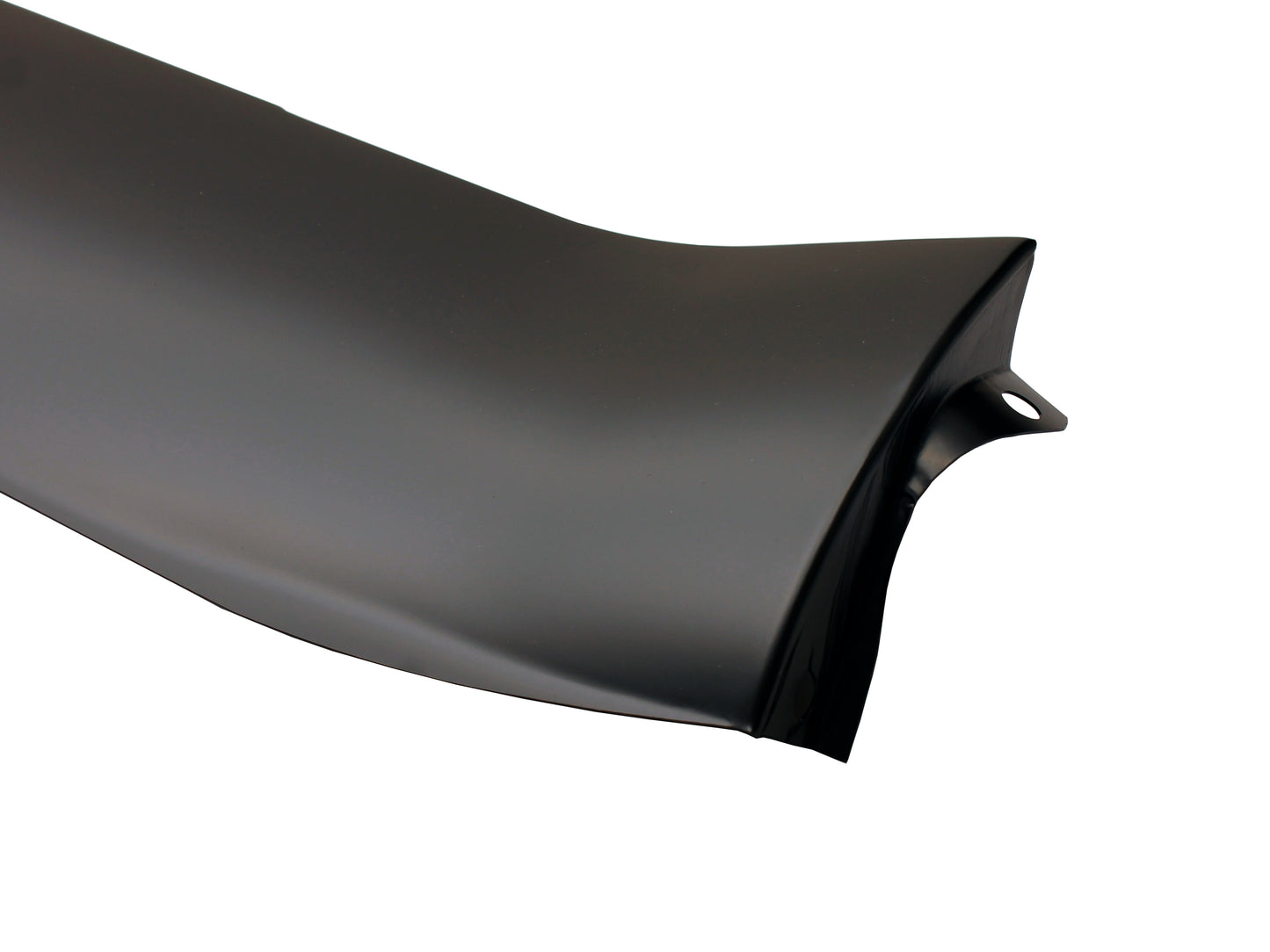 Repair Section Stone Tray Front HK HT HG - 7432979