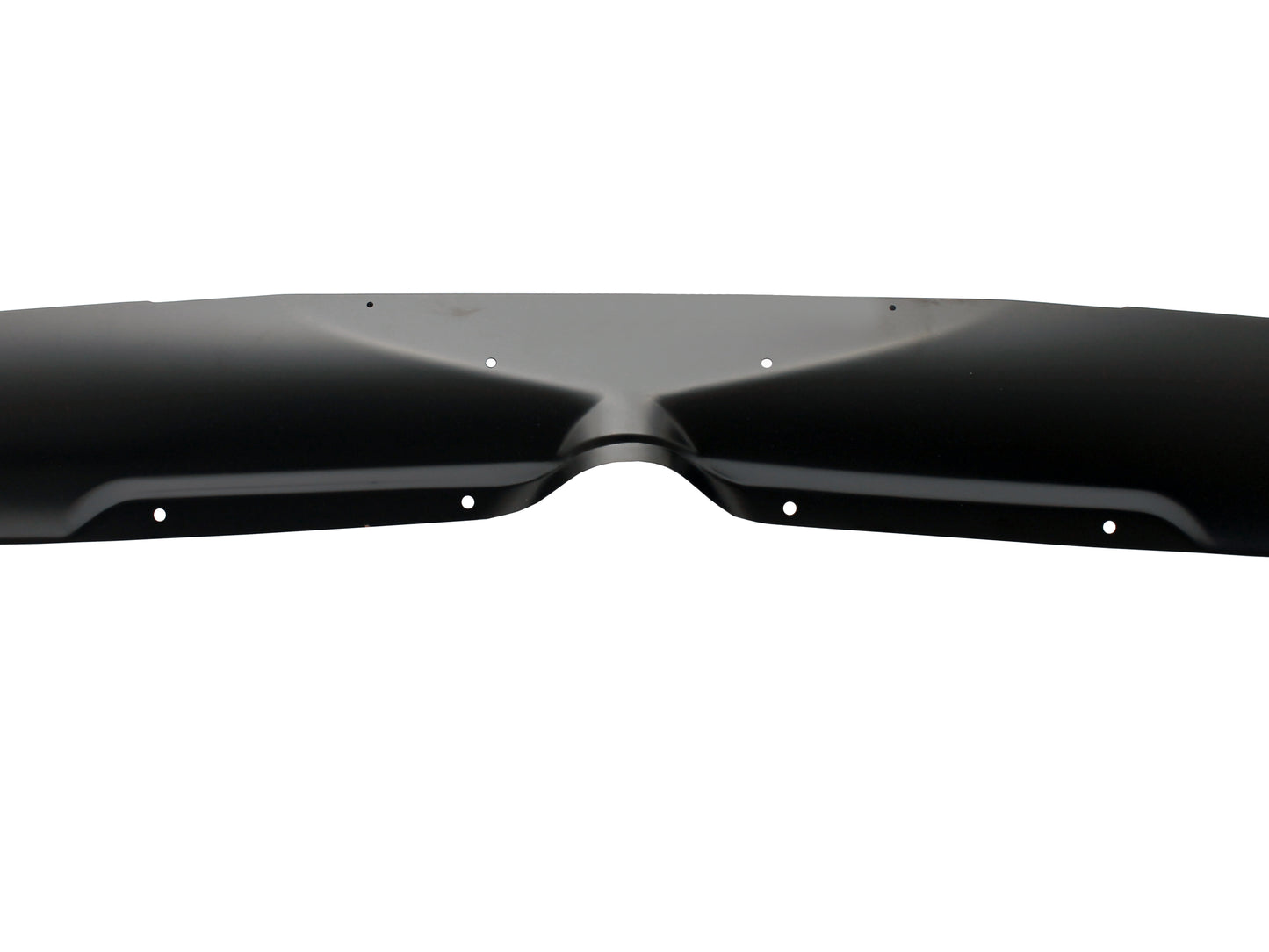 Repair Section Stone Tray Front HK HT HG - 7432979