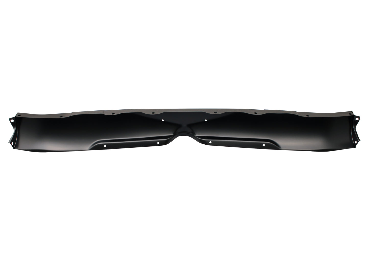 Repair Section Stone Tray Front HK HT HG - 7432979