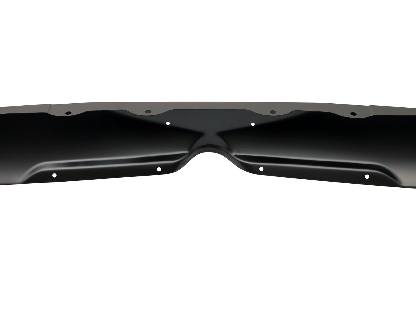 Repair Section Stone Tray Front HK HT HG - 7432979