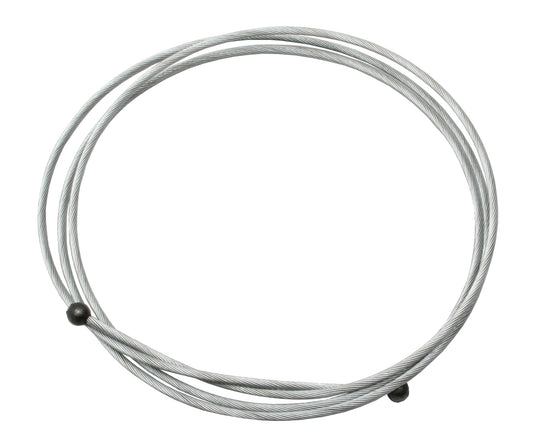 Handbrake Cable Intermediate HK HT HG - 7433289