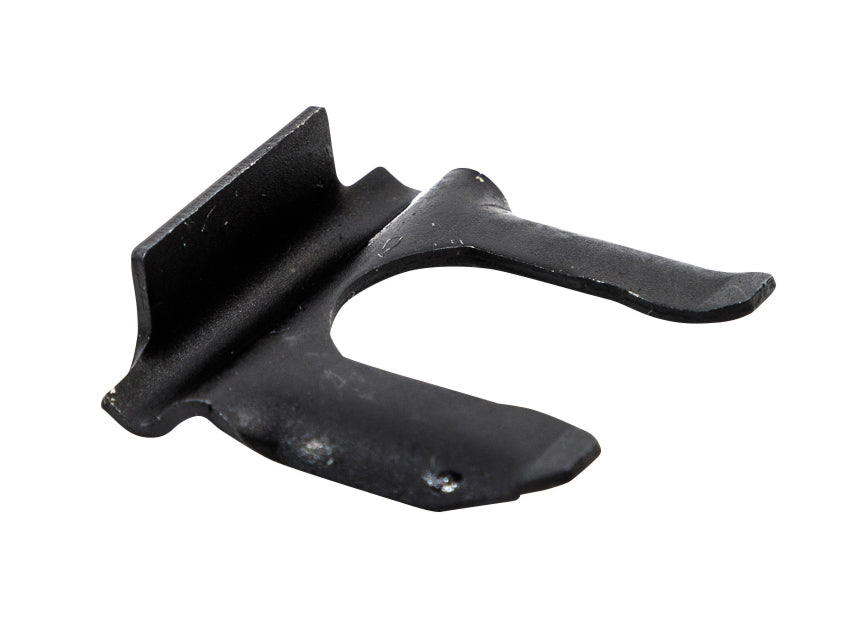 Handbrake Cable Rear HK HT HG 2 Per Car Required - 7433307