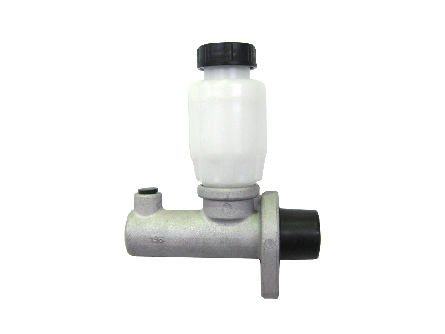 Clutch Master Cylinder HK HT HG - 7433520
