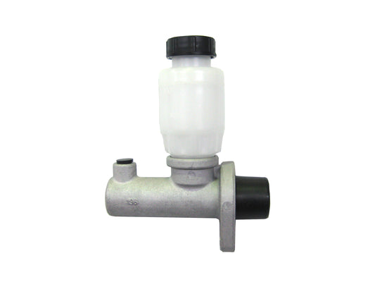 Clutch Master Cylinder HK HT HG - 7433520