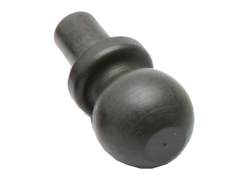 Clutch Fork Ball All Synchro Aussie 4 Speed 6 Cyl - 7433895