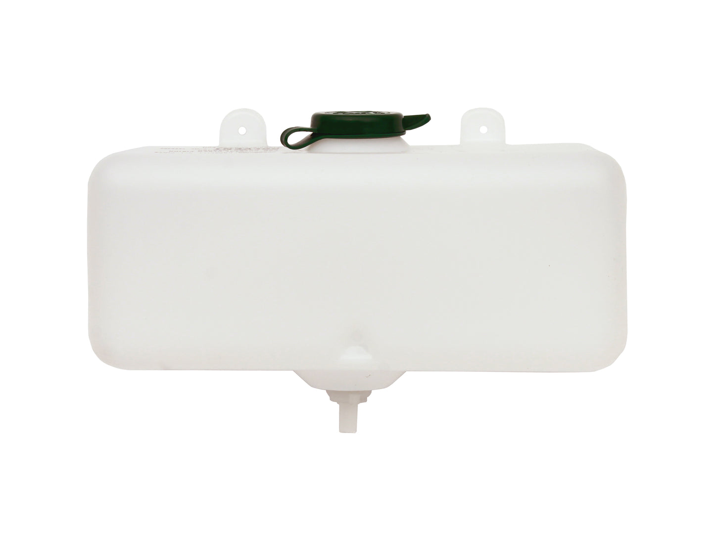 Windscreen Washer Bottle HK HT HG LC LJ "Holden" - 7434071B