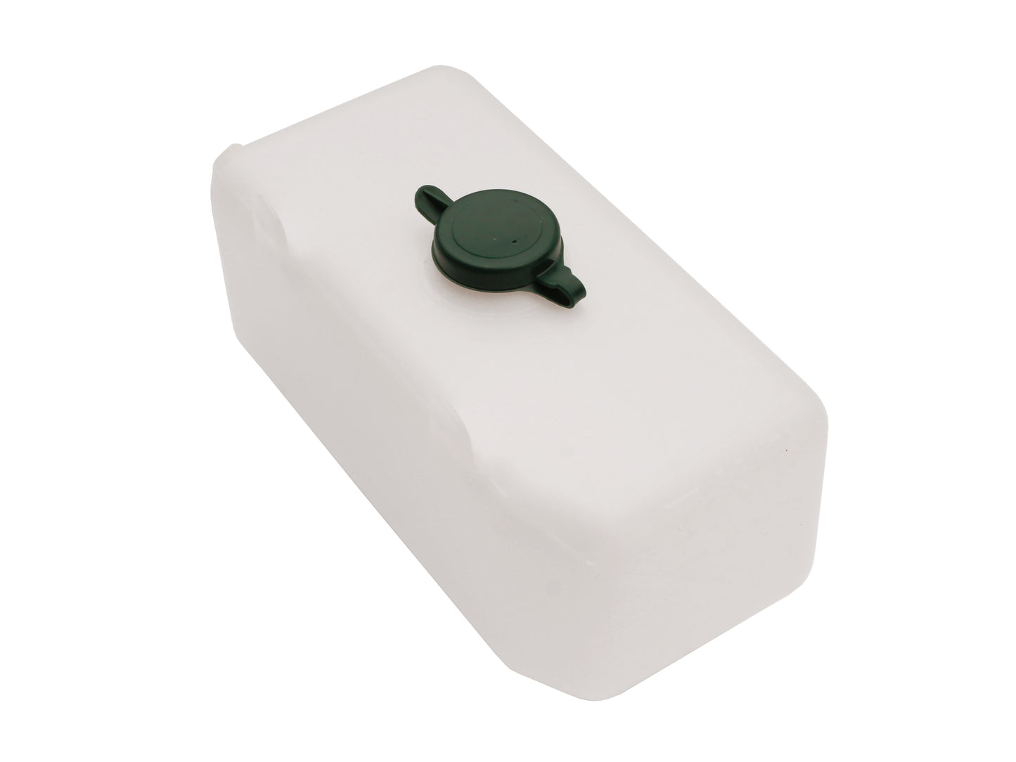 Windscreen Washer Or Overflow Bottle HK HT HG HQ HJ HX HZ WB LC LJ LH LX - 7434071P