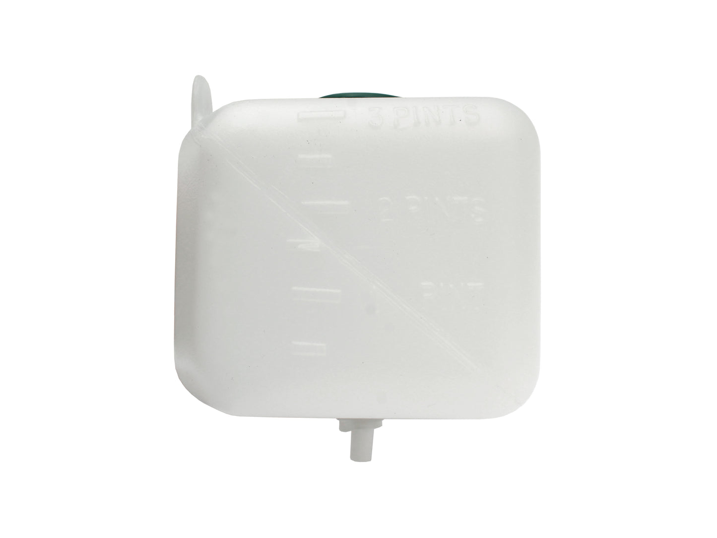 Windscreen Washer Or Overflow Bottle HK HT HG HQ HJ HX HZ WB LC LJ LH LX - 7434071P