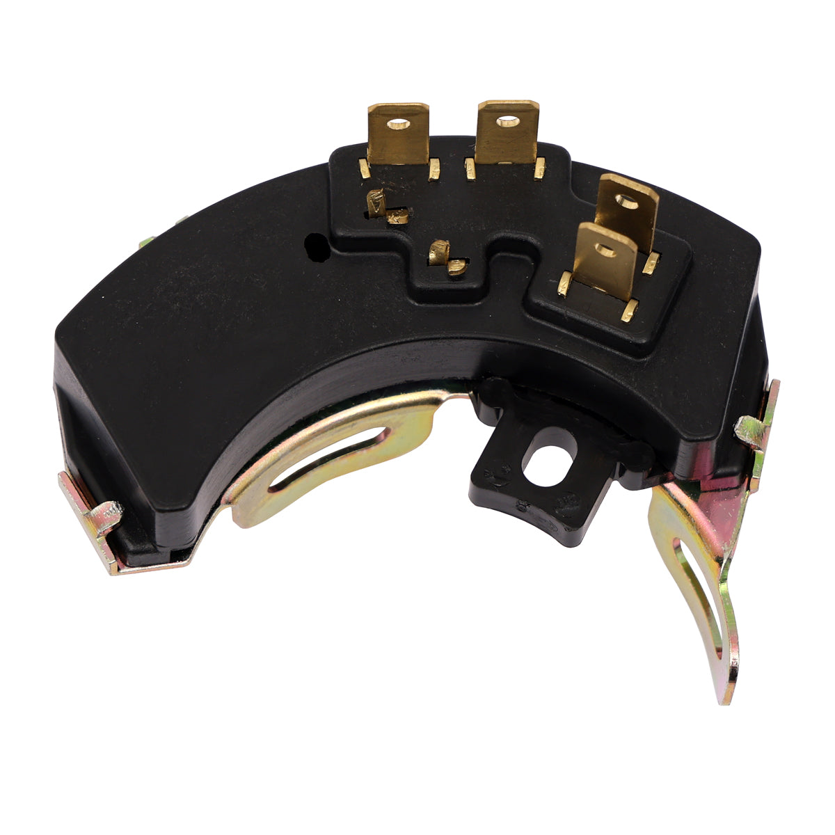 Neutral Start Switch (Column Shift) Holden HK HG HT LC - 7434269