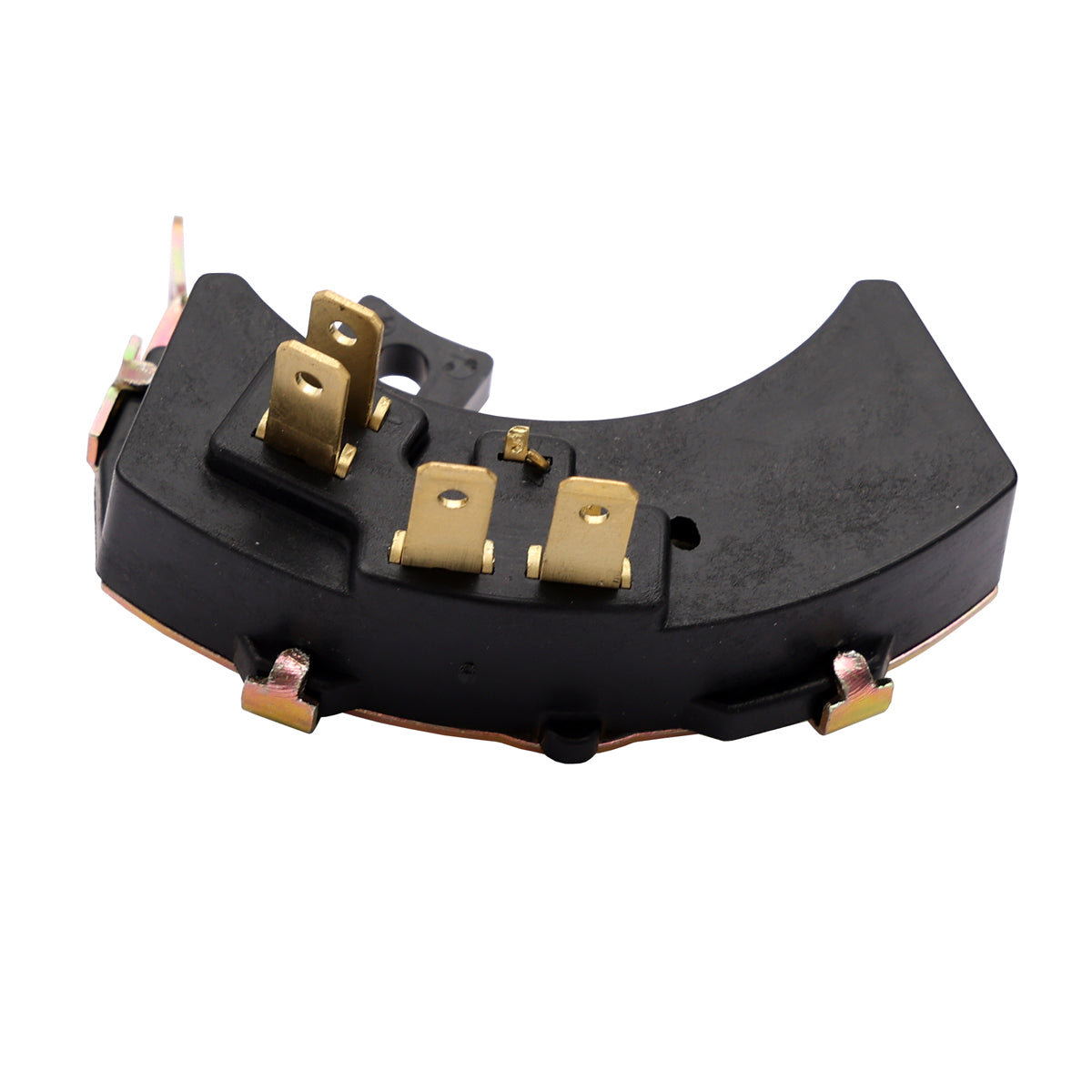 Neutral Start Switch (Column Shift) Holden HK HG HT LC - 7434269