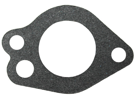 Gasket Thermostat Housing Holden V8 - 7434795