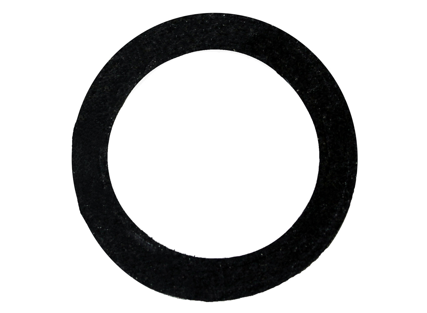 Gasket Distributor Base 253 - 308 & Chevrolet - 7434855