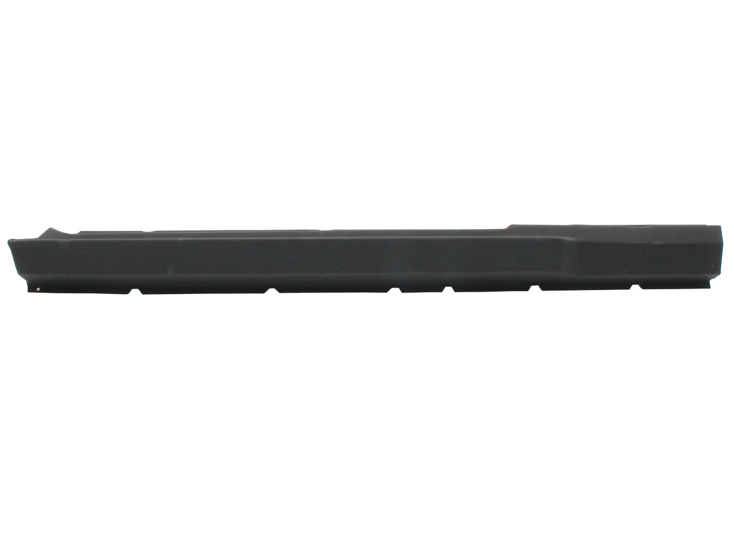 Sill Repair Panel HK HT HG Monaro Left Hand Outer - 7435025