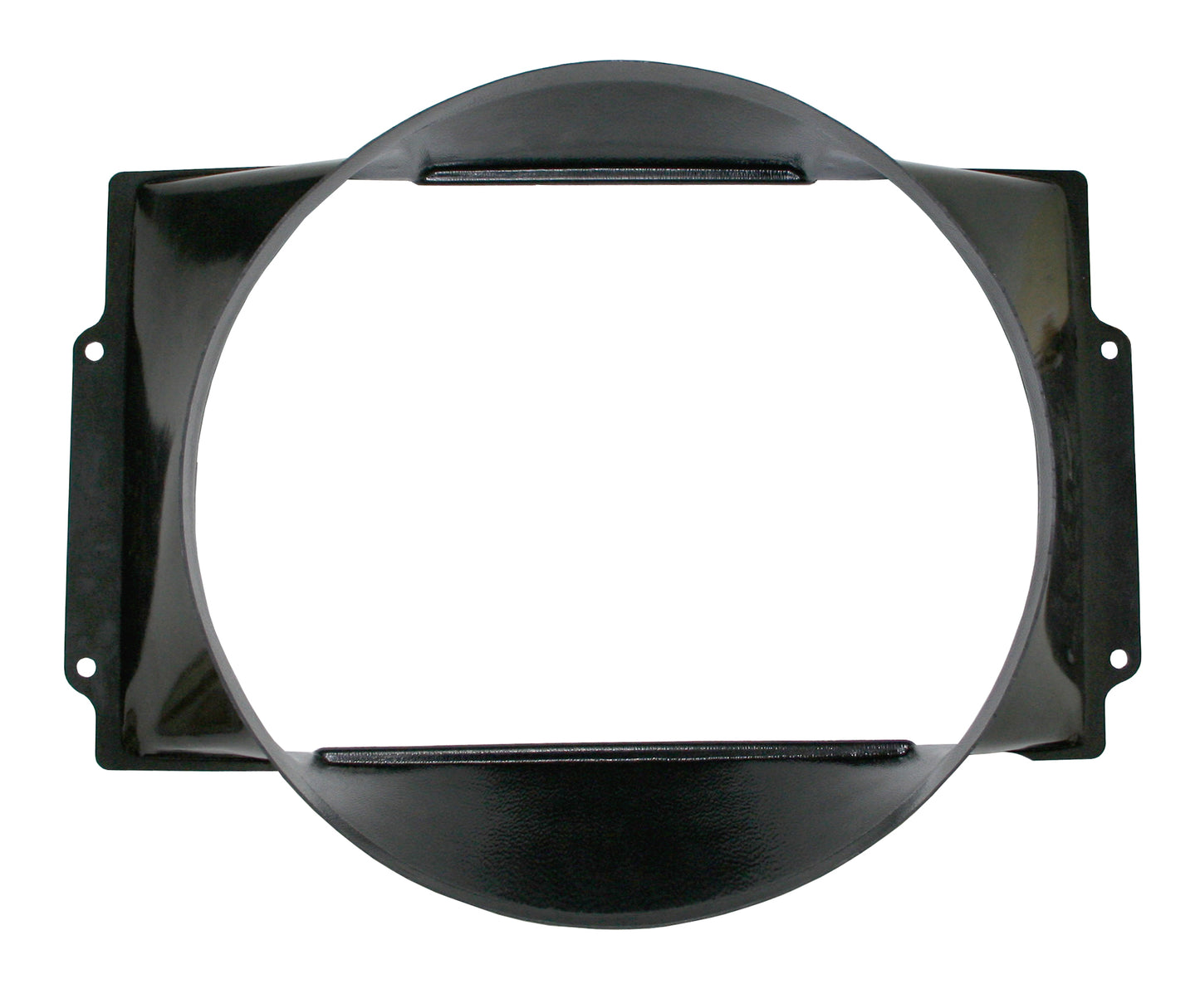 Shroud Fan HK 307 327 HT 307 - 7435372