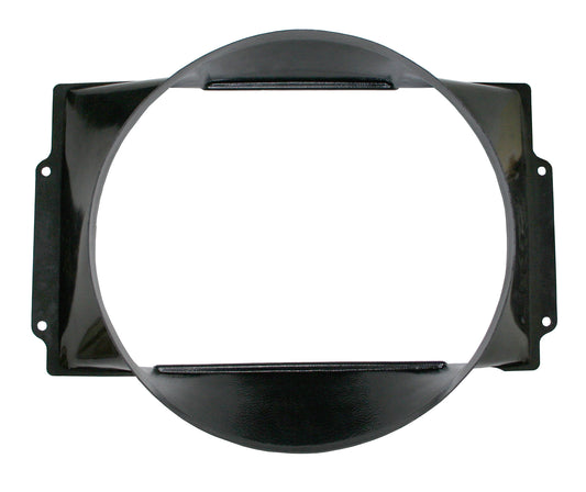 Shroud Fan HK 307 327 HT 307 - 7435372