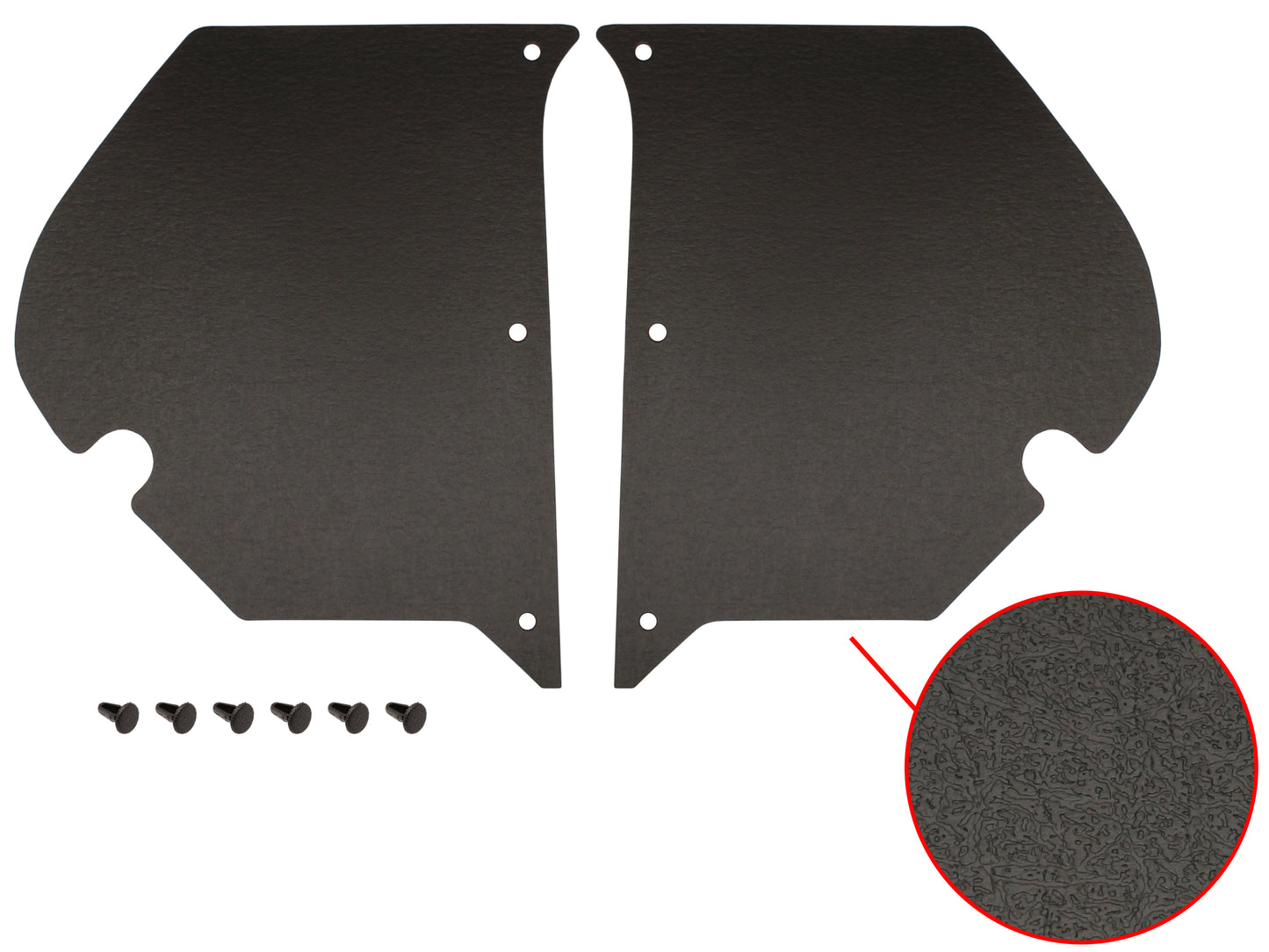 Kick Panels Side HK HT HG - 7435468_9