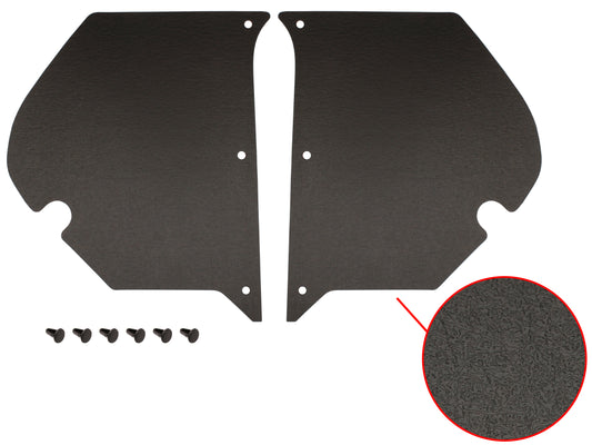 Kick Panels Side HK HT HG - 7435468_9