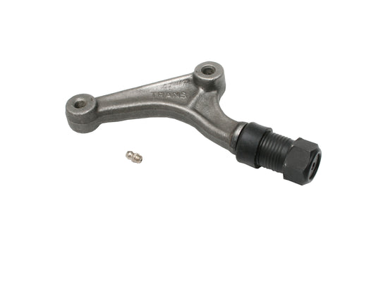 Idler Arm Support HK HT HG - 7435613