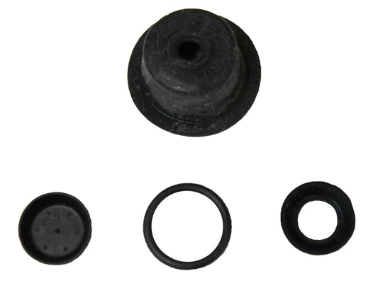 Clutch Master Cylinder Kit HK HT HG - 7436184