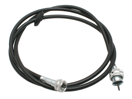 Speedo Cable HK HT HG Saginaw Muncie Powerglide - 2806048