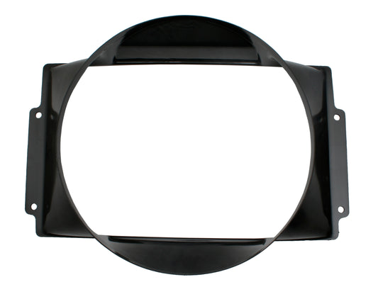 Fan Shroud Engine HT HG 253 308 - 7437550