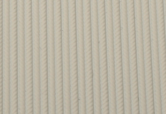 Headlining & Visor HK HT HG Prem Sedan Flax Ribbed - 7438021-HL022