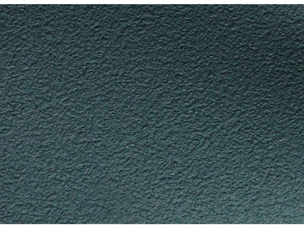 Headlining & Visor HK HT HG Prem Sedan Cerulean Sandpaper - 7438021-HL028