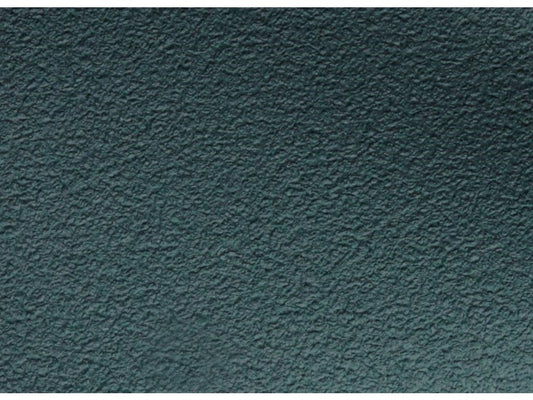 Headlining & Visor HK HT HG Ute Cerulean Sandpaper - 7438631-HL028