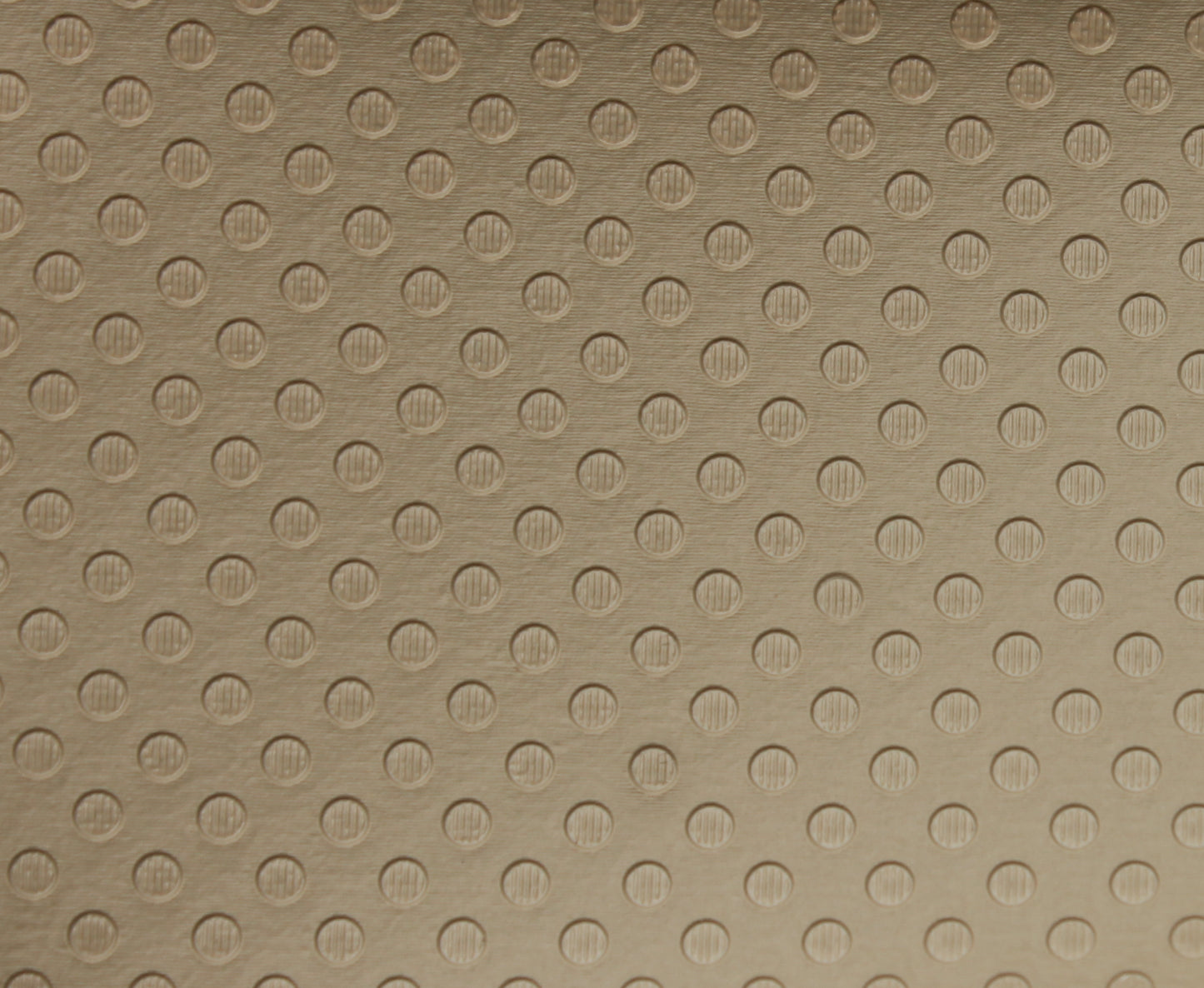 Headlining & Visor HK HT HG Prem Sedan Beige Golf Ball - 7438021-HL055