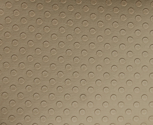 Headlining & Visor HK HT HG Prem Sedan Beige Golf Ball - 7438021-HL055