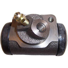 Wheel Cylinder Brake HK HT HG HQ HJ LC LJ LH LX Right Hand Front - 7438308