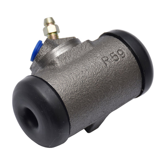 Wheel Cylinder Brake HK HT HG HQ HJ LC LJ LH LX Left Hand Front - 7438309