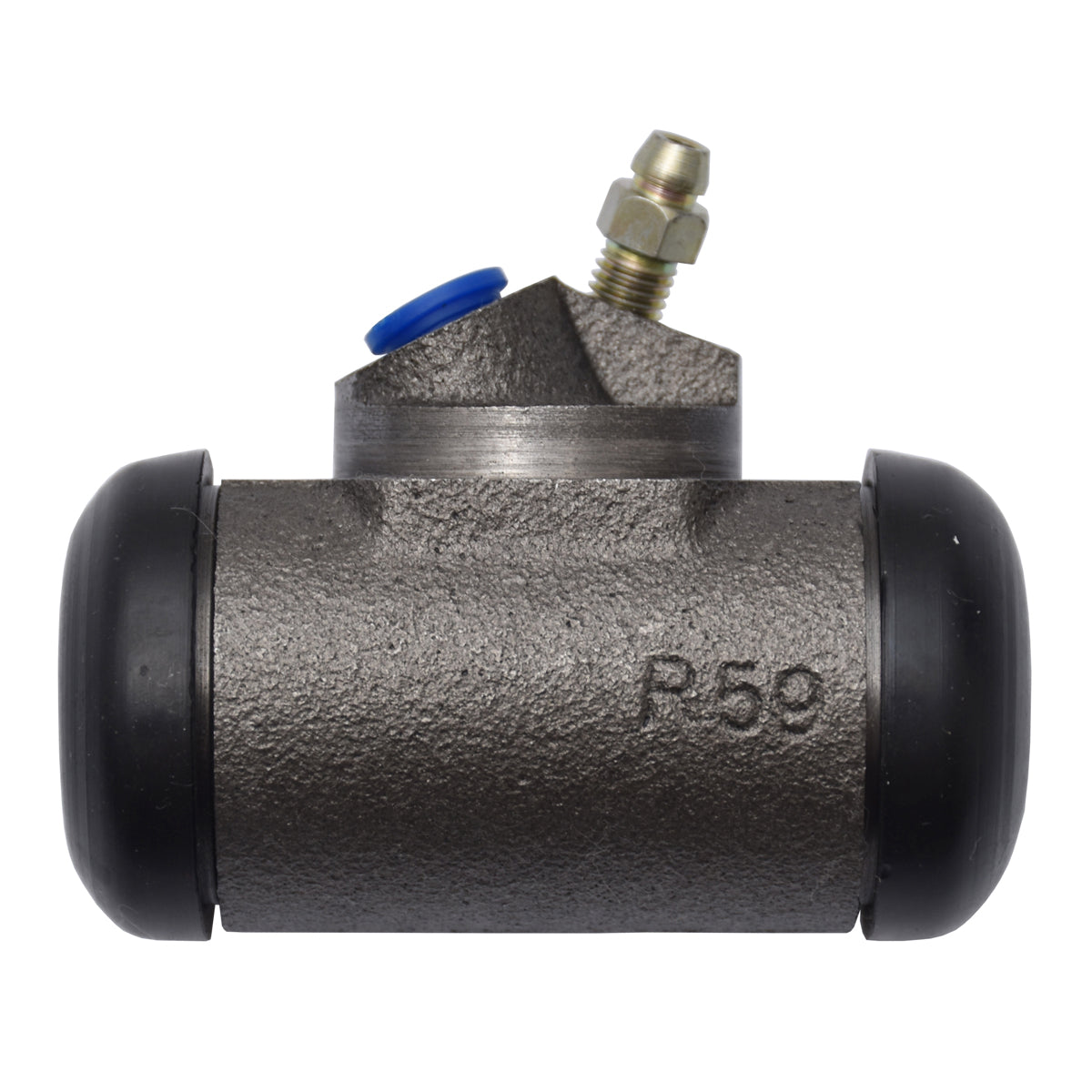 Wheel Cylinder Brake HK HT HG HQ HJ LC LJ LH LX Left Hand Front - 7438309