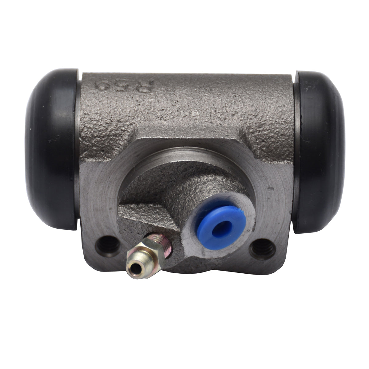 Wheel Cylinder Brake HK HT HG HQ HJ LC LJ LH LX Left Hand Front - 7438309